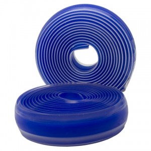click to enlarge B'Twin_fascia_antiforatura_blu