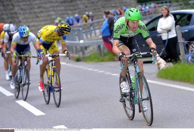 click to enlarge Bauke_Mollema