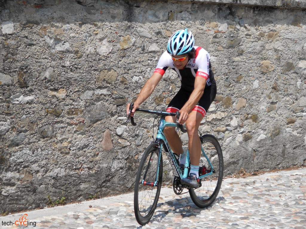 Bianchi_Infinito_CV_action_01