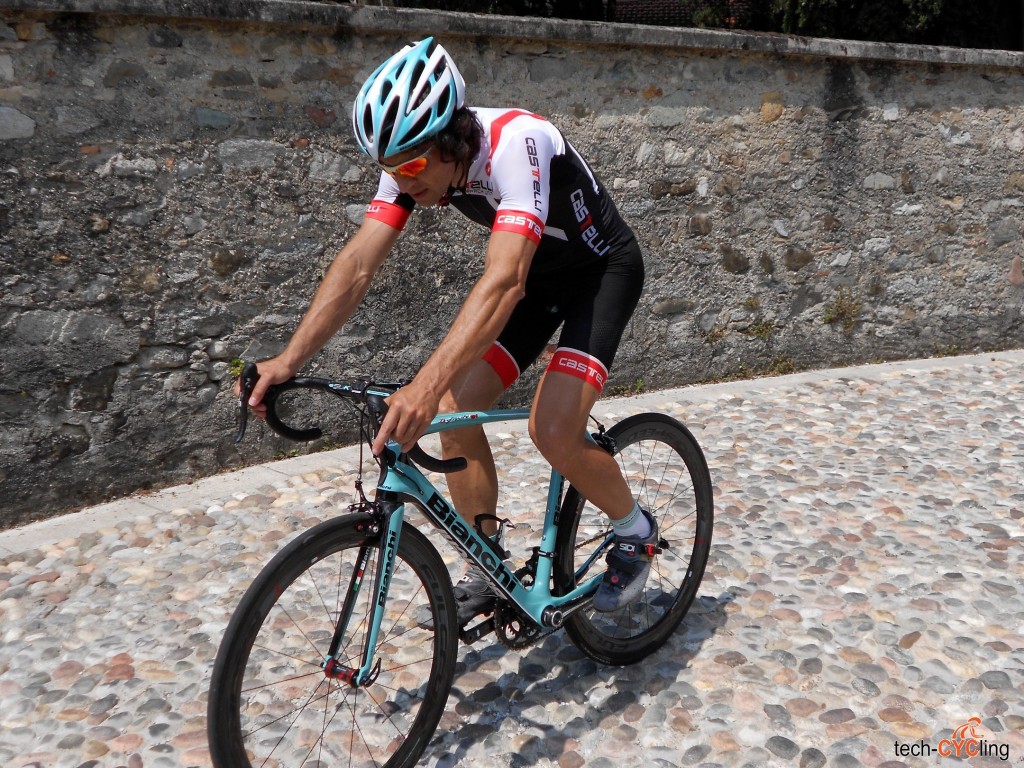 Bianchi_Infinito_CV_action_03