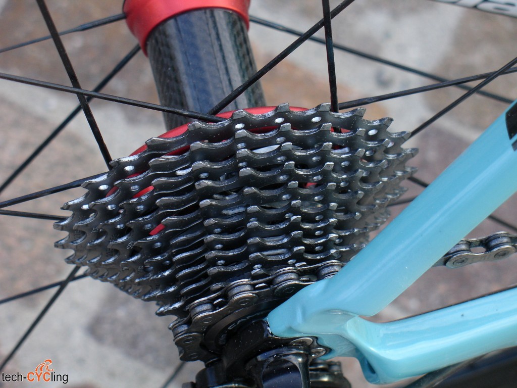 Bianchi_Infinito_CV_cassette
