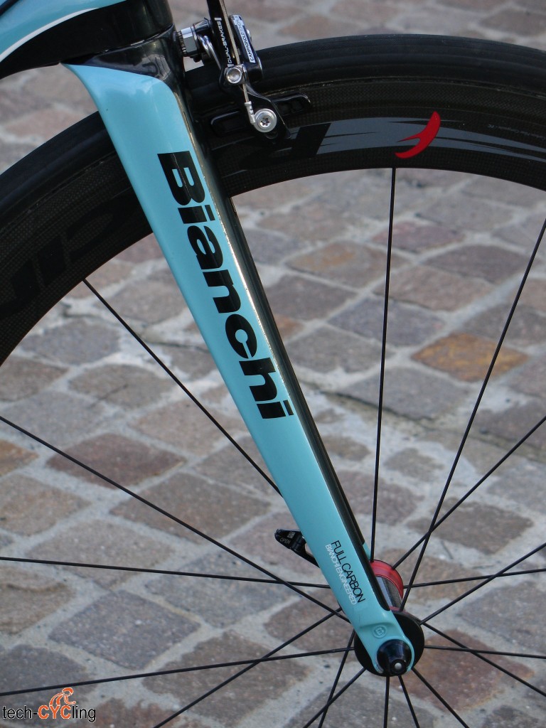 Bianchi_Infinito_CV_fork_1
