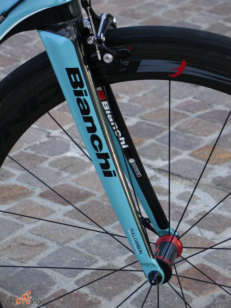 Bianchi_Infinito_CV_fork_2