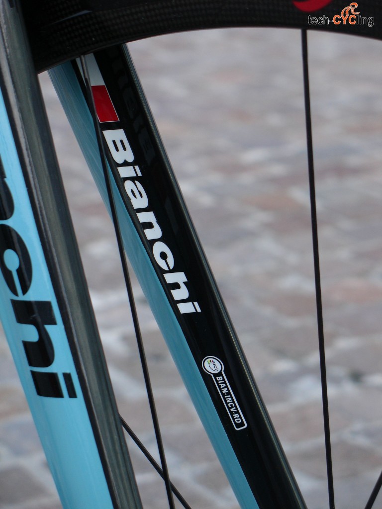 Bianchi_Infinito_CV_fork_3
