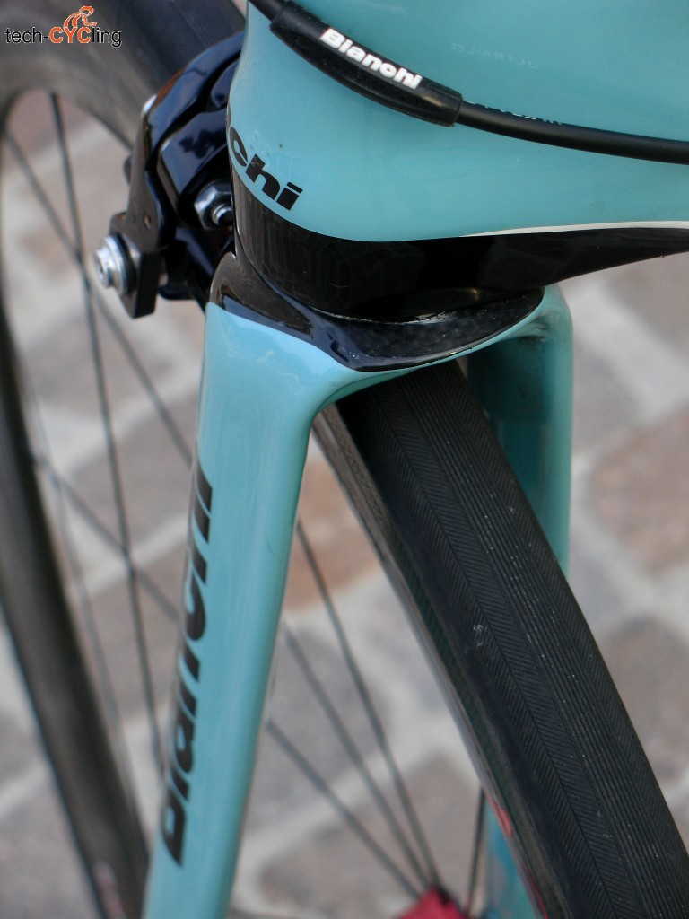 Bianchi_Infinito_CV_fork_4