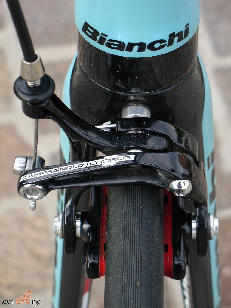 Bianchi_Infinito_CV_front_brake