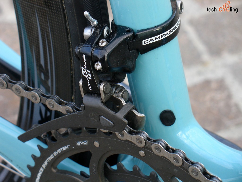 Bianchi_Infinito_CV_front_derailleur