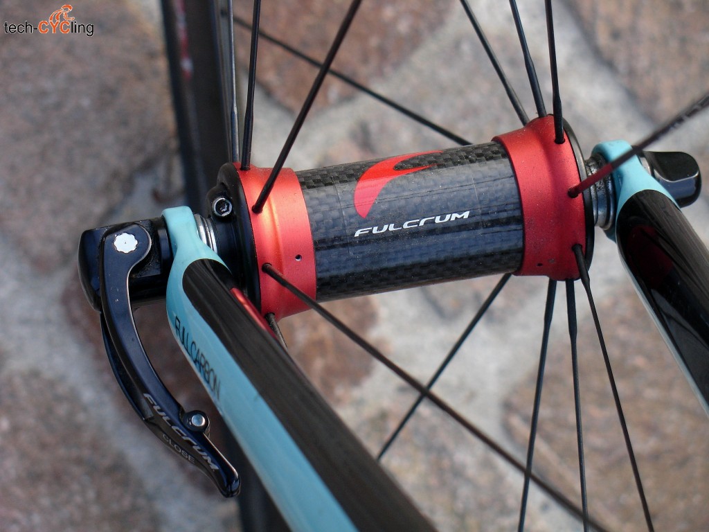 Bianchi_Infinito_CV_front_hub