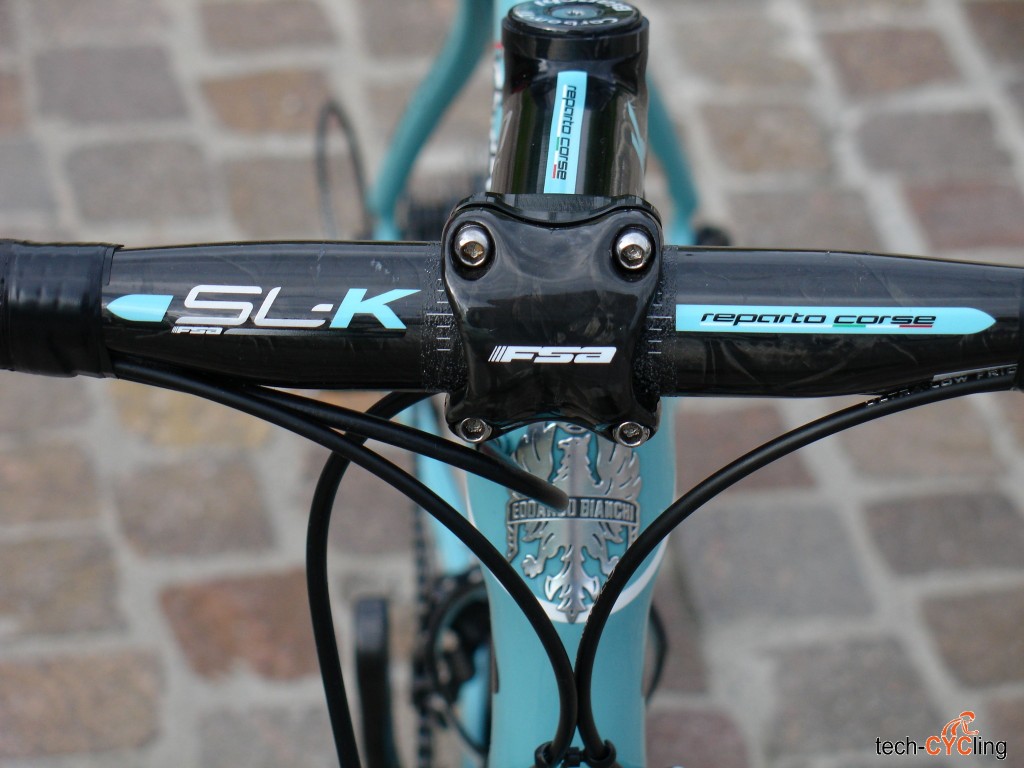 Bianchi_Infinito_CV_handlebar