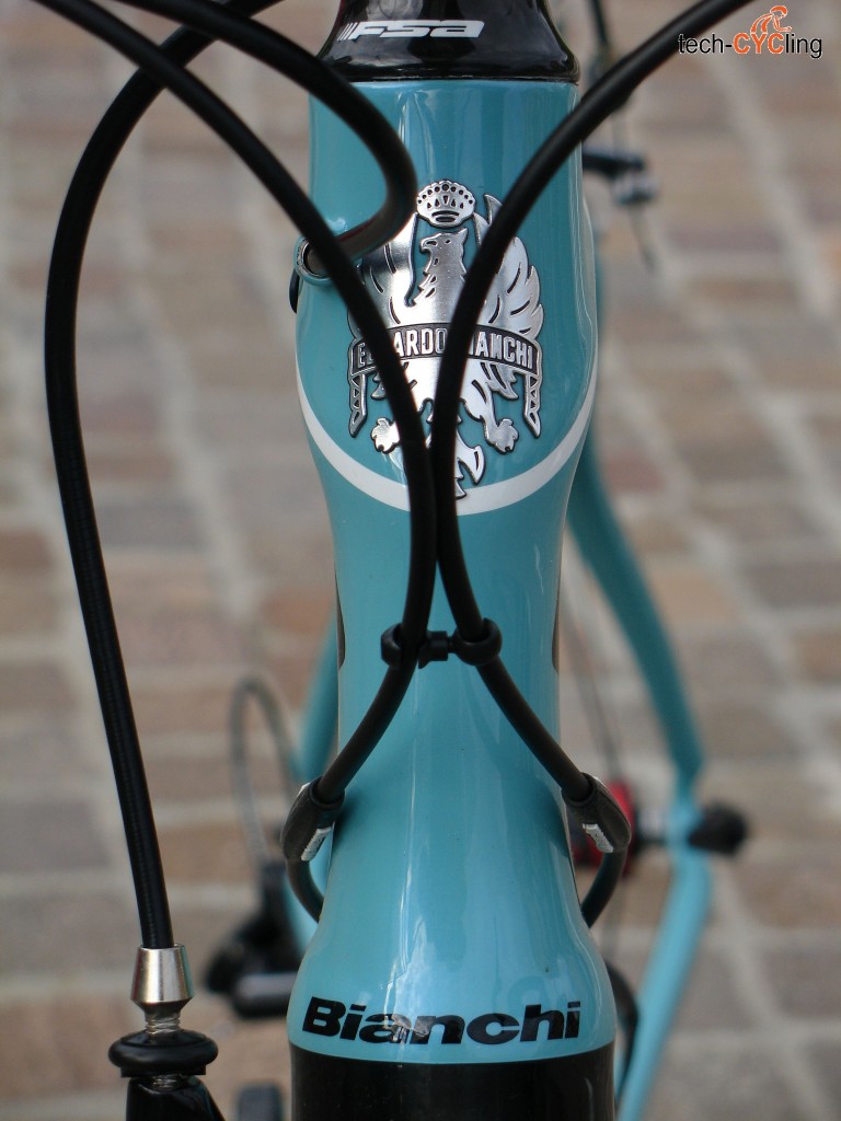 Bianchi_Infinito_CV_head_tube_front