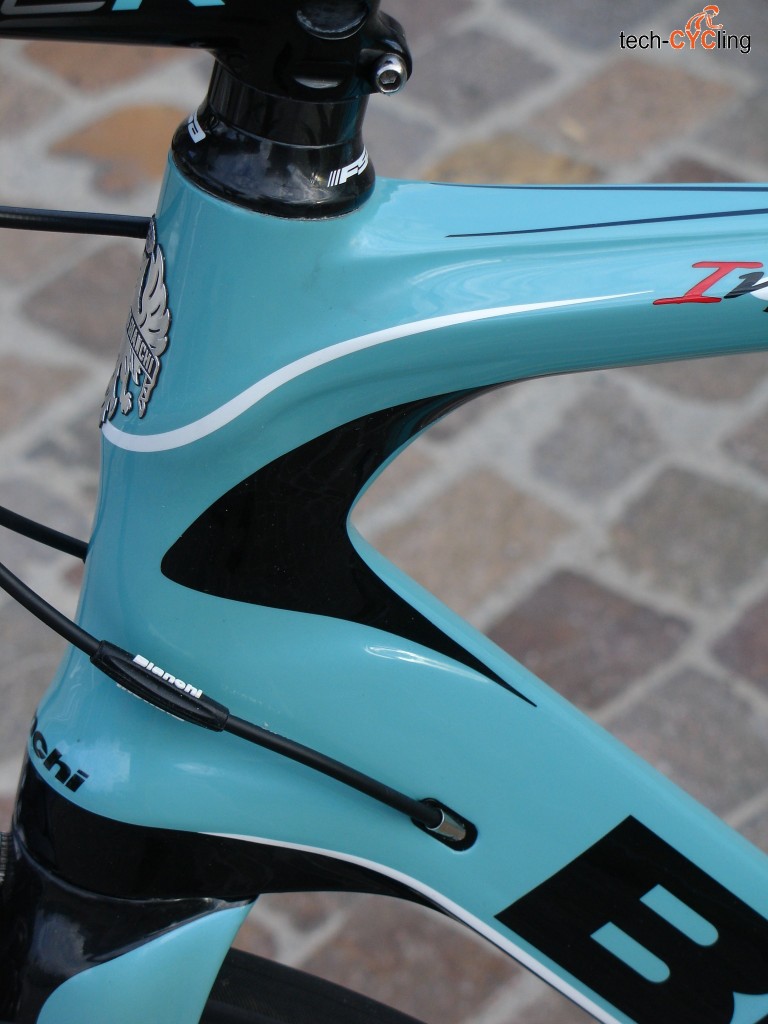 Bianchi_Infinito_CV_head_tube_left