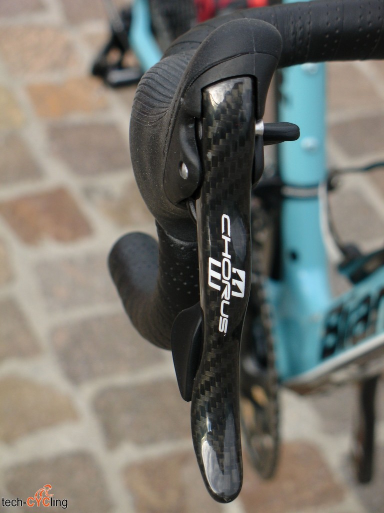 Bianchi_Infinito_CV_lever_right_1