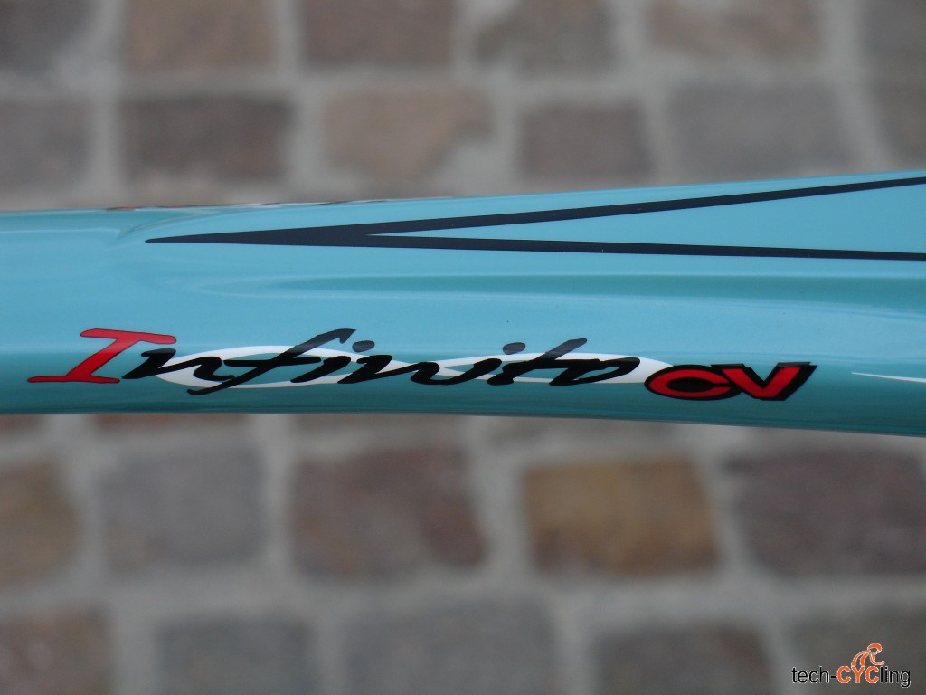 Bianchi_Infinito_CV_logo_horizontal_1