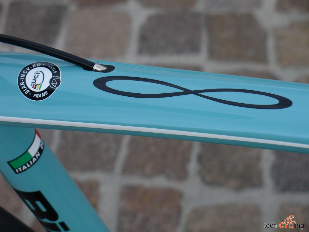 Bianchi_Infinito_CV_logo_horizontal_3