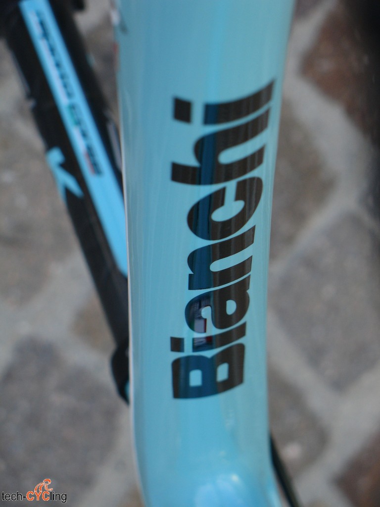 Bianchi_Infinito_CV_logo_horizontal_bottom