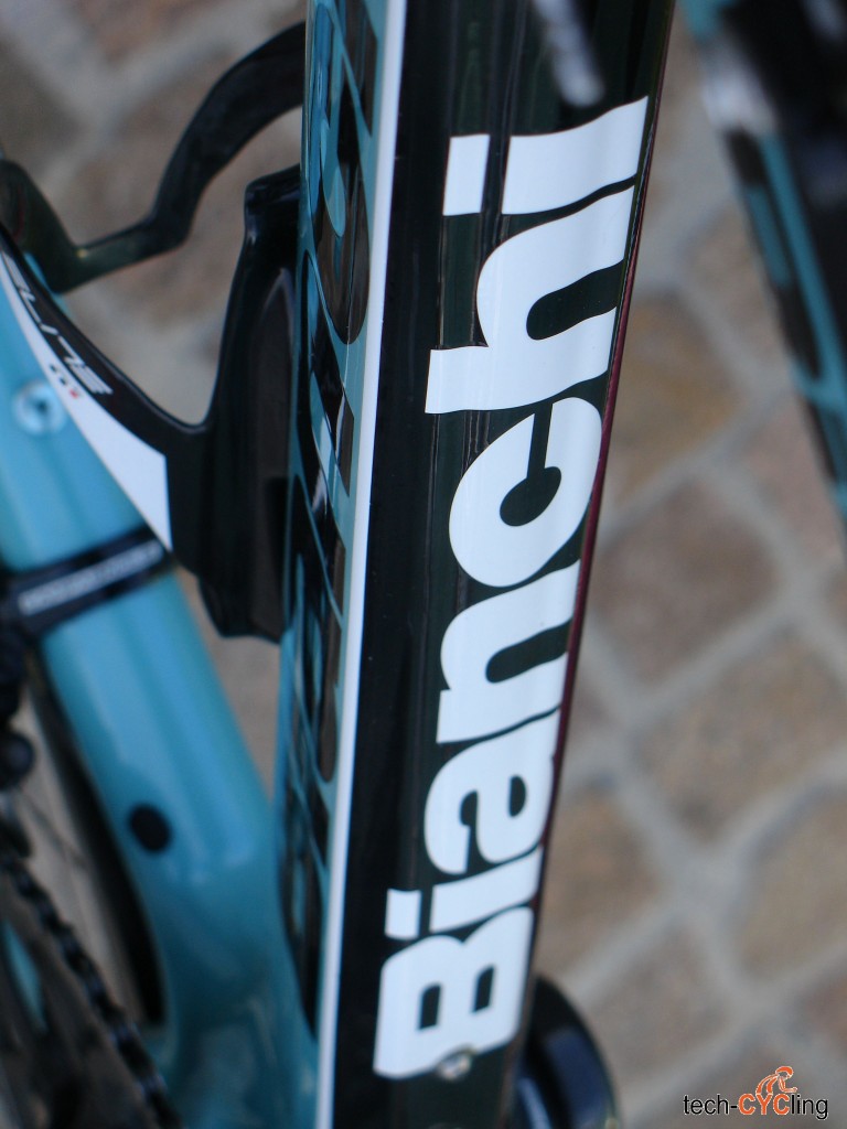 Bianchi_Infinito_CV_logo_oblique_bottom