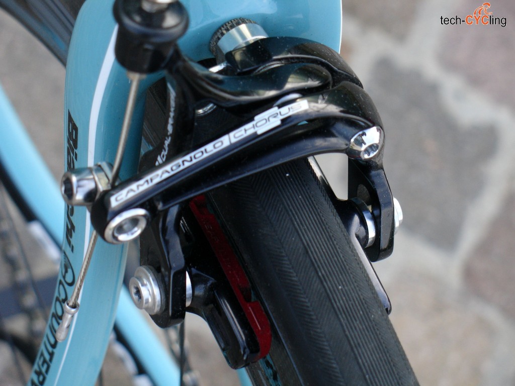 Bianchi_Infinito_CV_rear_brake