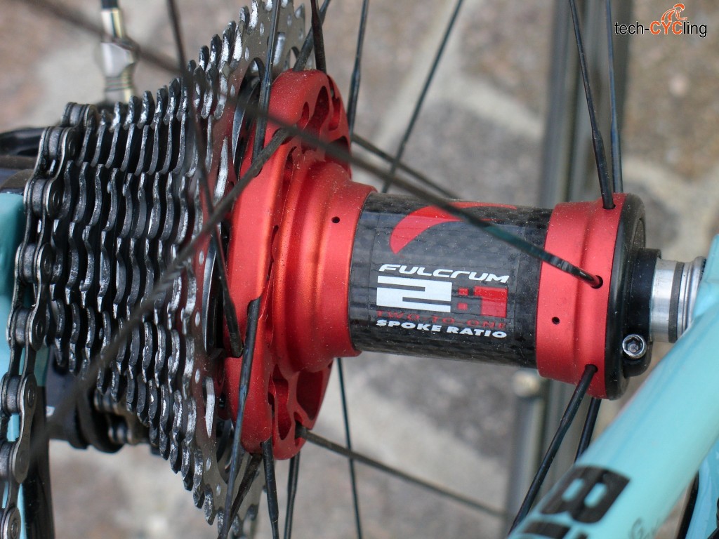 Bianchi_Infinito_CV_rear_hub