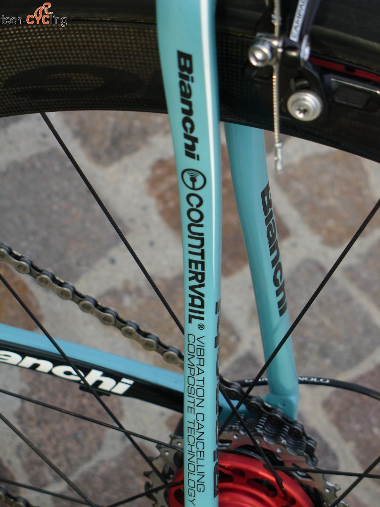 Bianchi_Infinito_CV_rear_stays_1