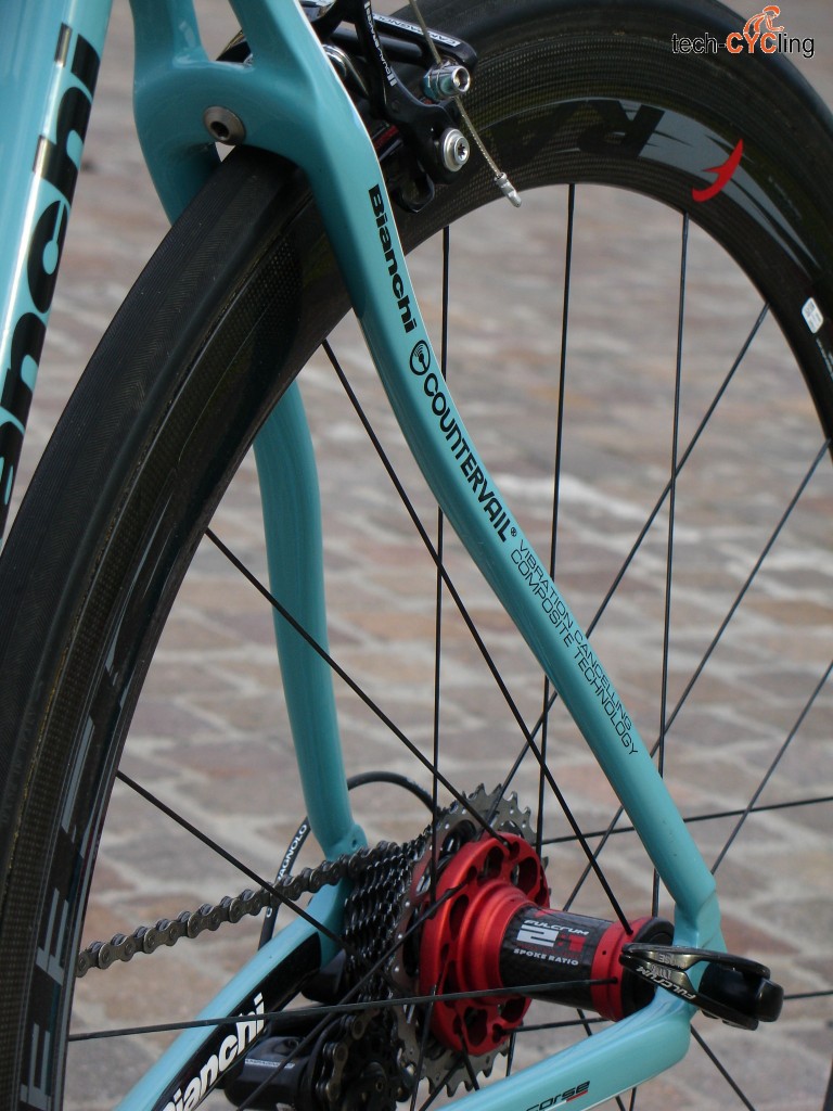 Bianchi_Infinito_CV_rear_stays_3