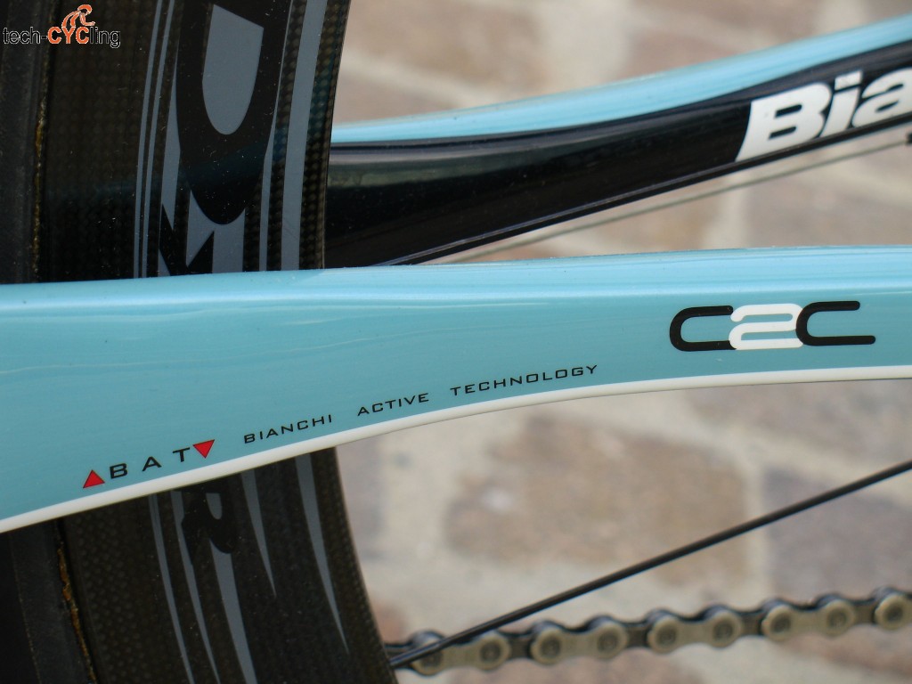Bianchi_Infinito_CV_rear_stays_4