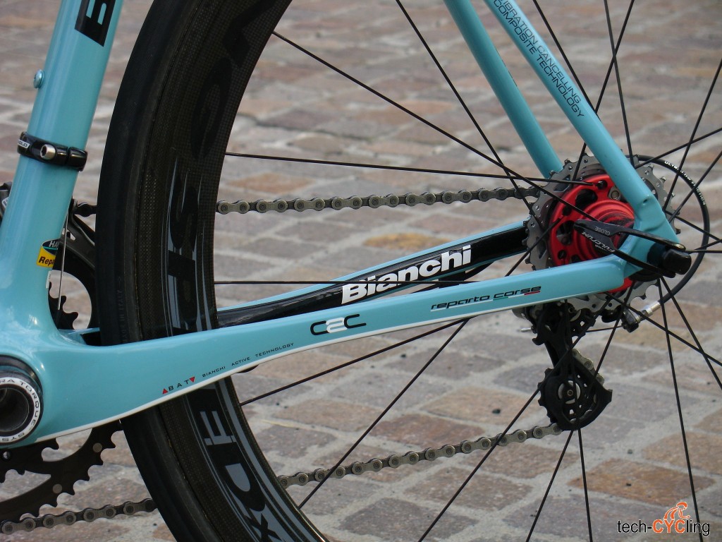 Bianchi_Infinito_CV_rear_stays_5