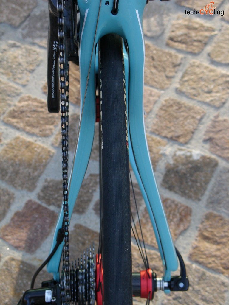 Bianchi_Infinito_CV_rear_stays_6