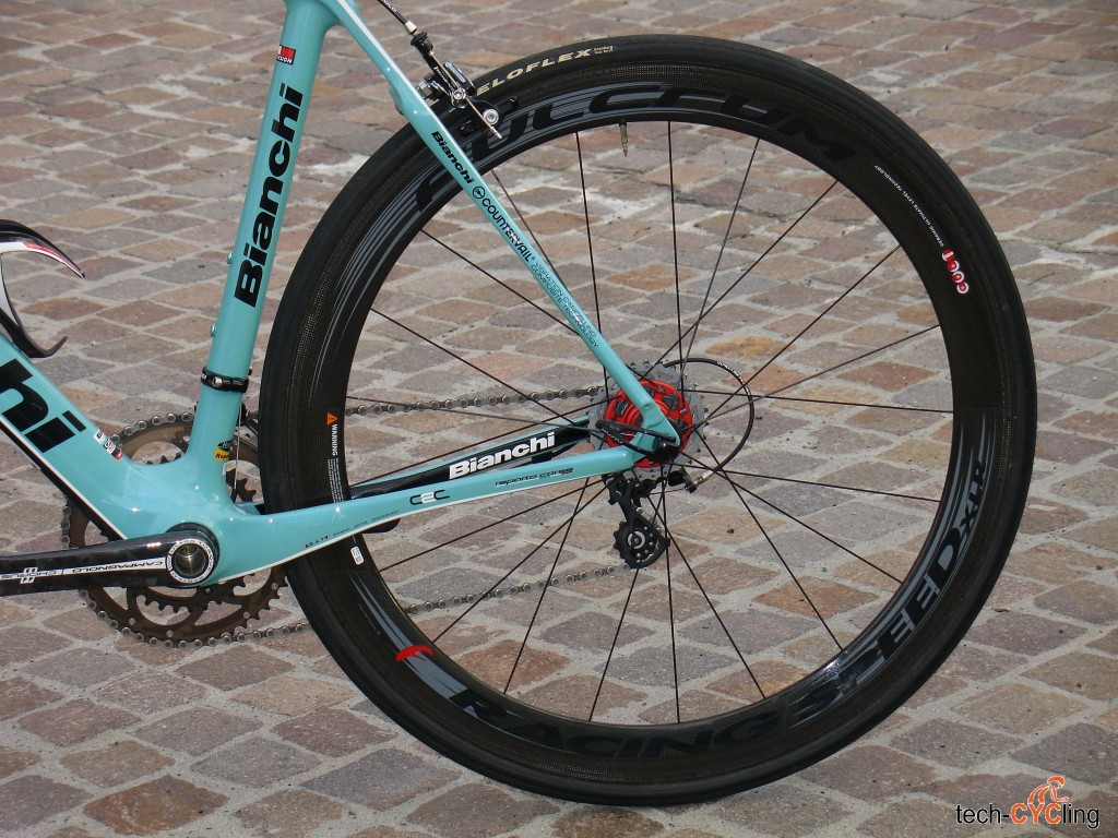 Bianchi_Infinito_CV_rear_triangle