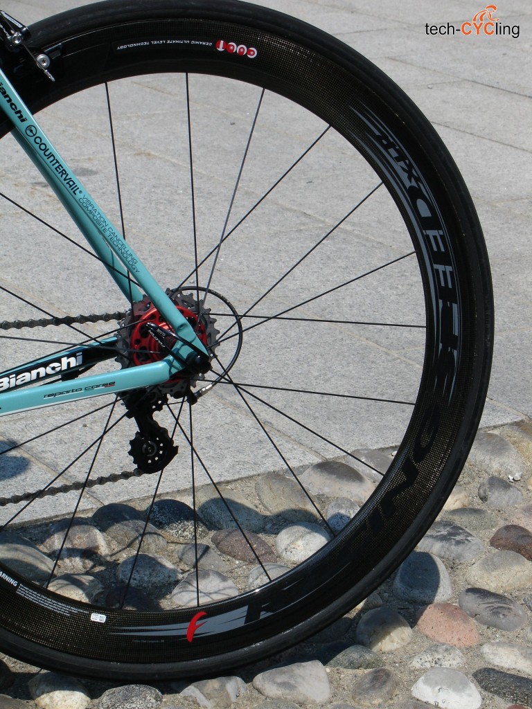 Bianchi_Infinito_CV_rear_wheel