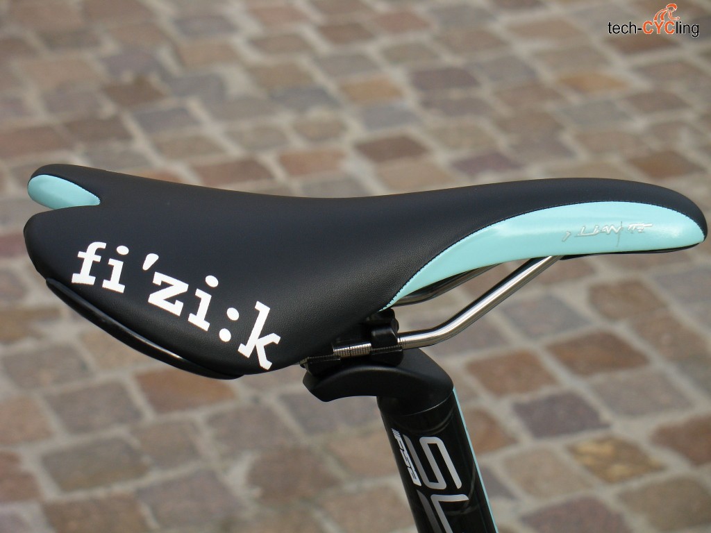 Bianchi_Infinito_CV_saddle