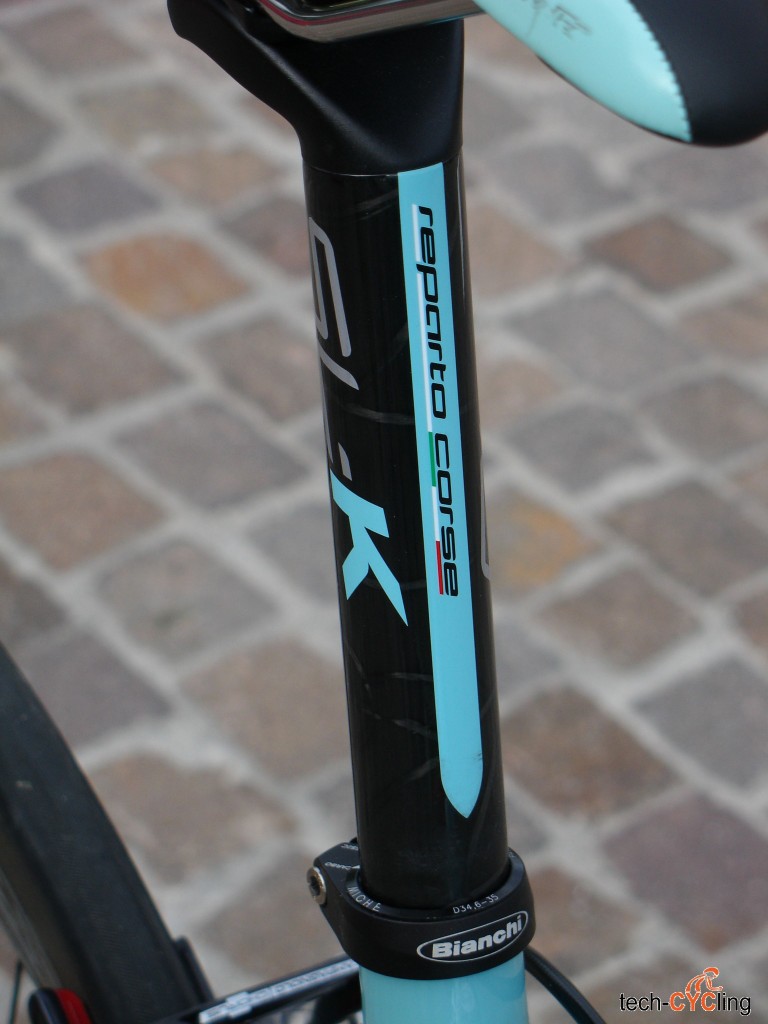 Bianchi_Infinito_CV_seatpost
