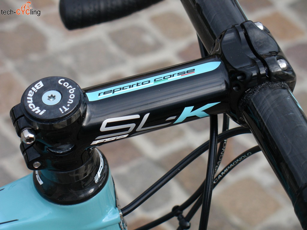 Bianchi_Infinito_CV_stem