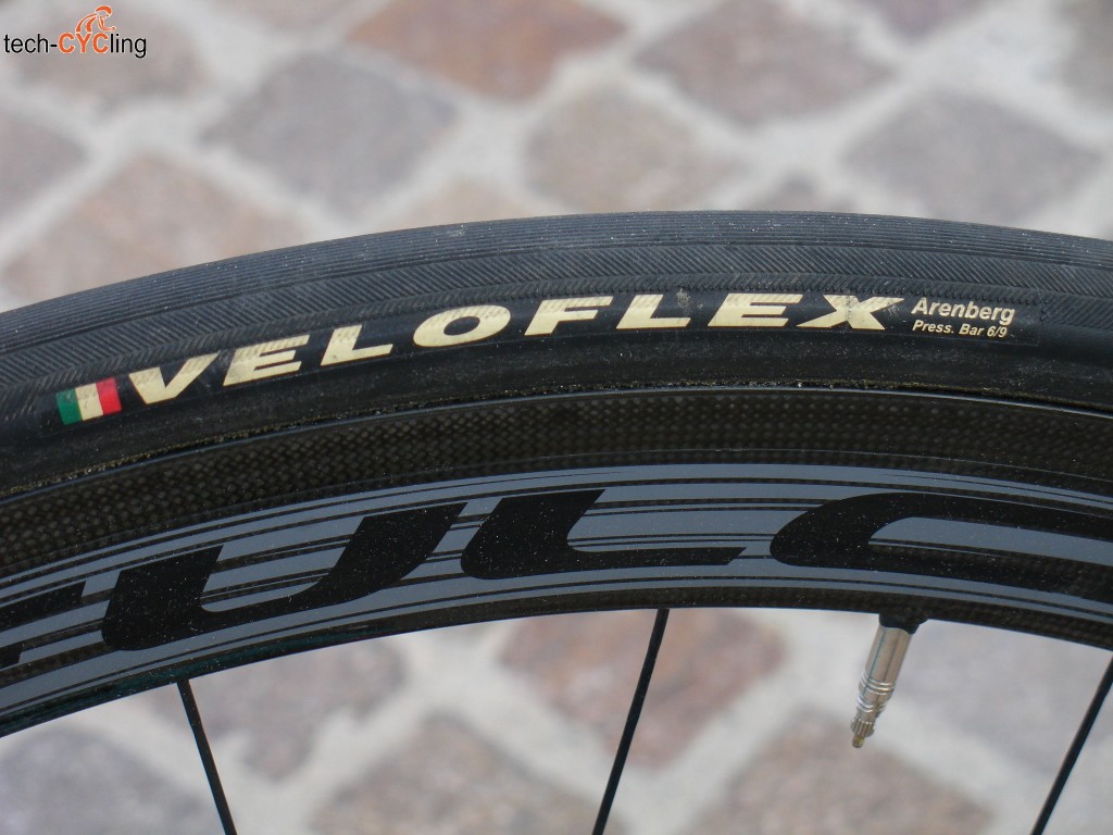 Bianchi_Infinito_CV_tubular