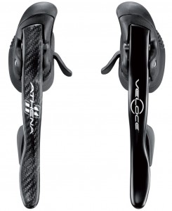 click to enlarge Campagnolo_2015_Athena_Veloce_leve