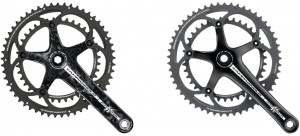 click to enlarge Campagnolo_2015_Athena_guarnitura