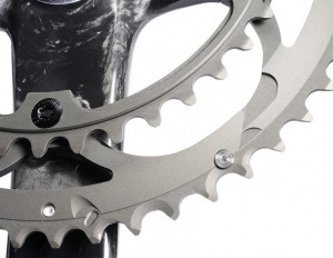 click to enlarge Campagnolo_2015_Athena_guarnitura_corone