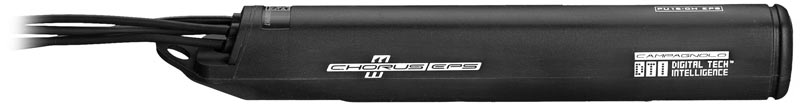 click to enlarge Campagnolo_2015_Chorus_EPS_batteria