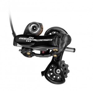 click to enlarge Campagnolo_2015_Chorus_EPS_cambio
