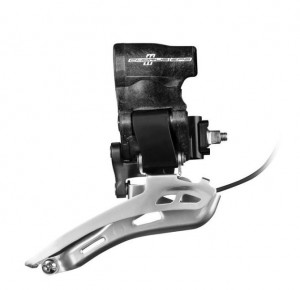 click to enlarge Campagnolo_2015_Chorus_EPS_deragliatore