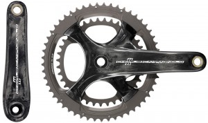 click to enlarge Campagnolo_2015_Chorus_EPS_guarnitura