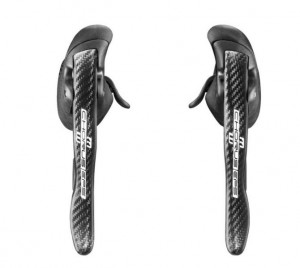 click to enlarge Campagnolo_2015_Chorus_EPS_leve