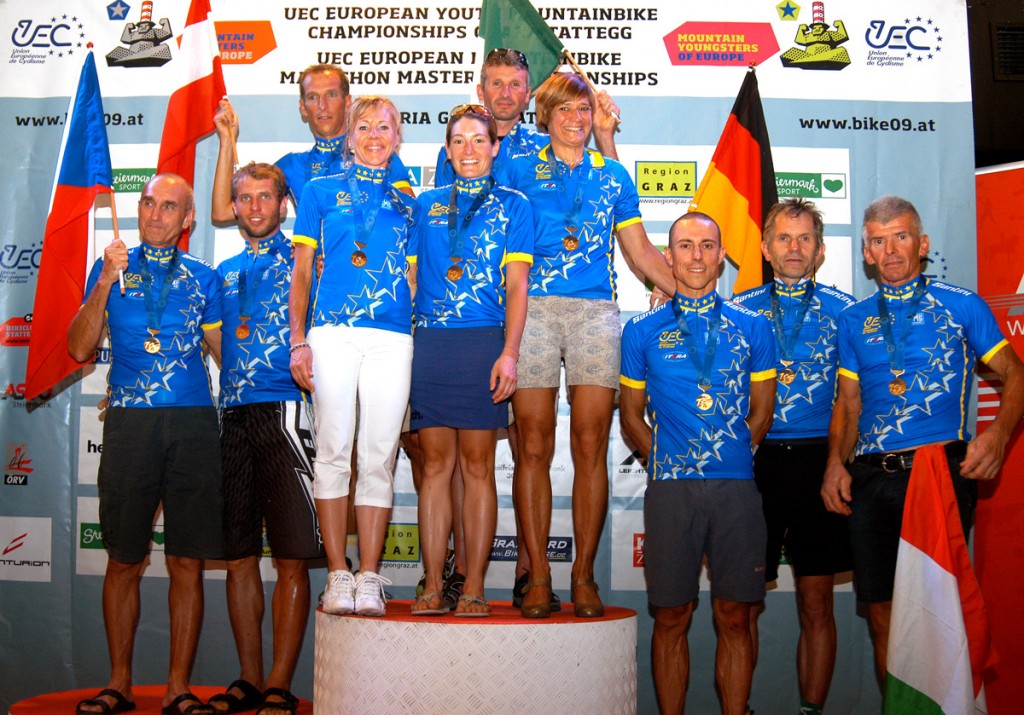 click to enlarge European_Marathon_Master_MTB_podio_2013