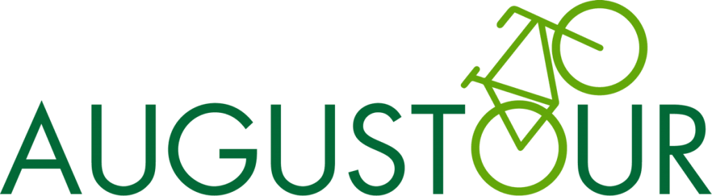 www.augustour.it Logo_Augustour