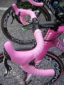 click to enlarge Nairo_Quintana_Canyon_foto16