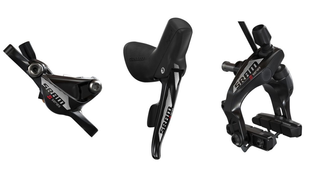 click to enlarge SRAM_S-700_HydroR_leve