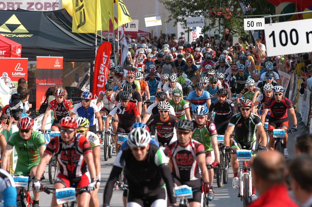 click to enlarge Salzkammergut_Trophy_2013