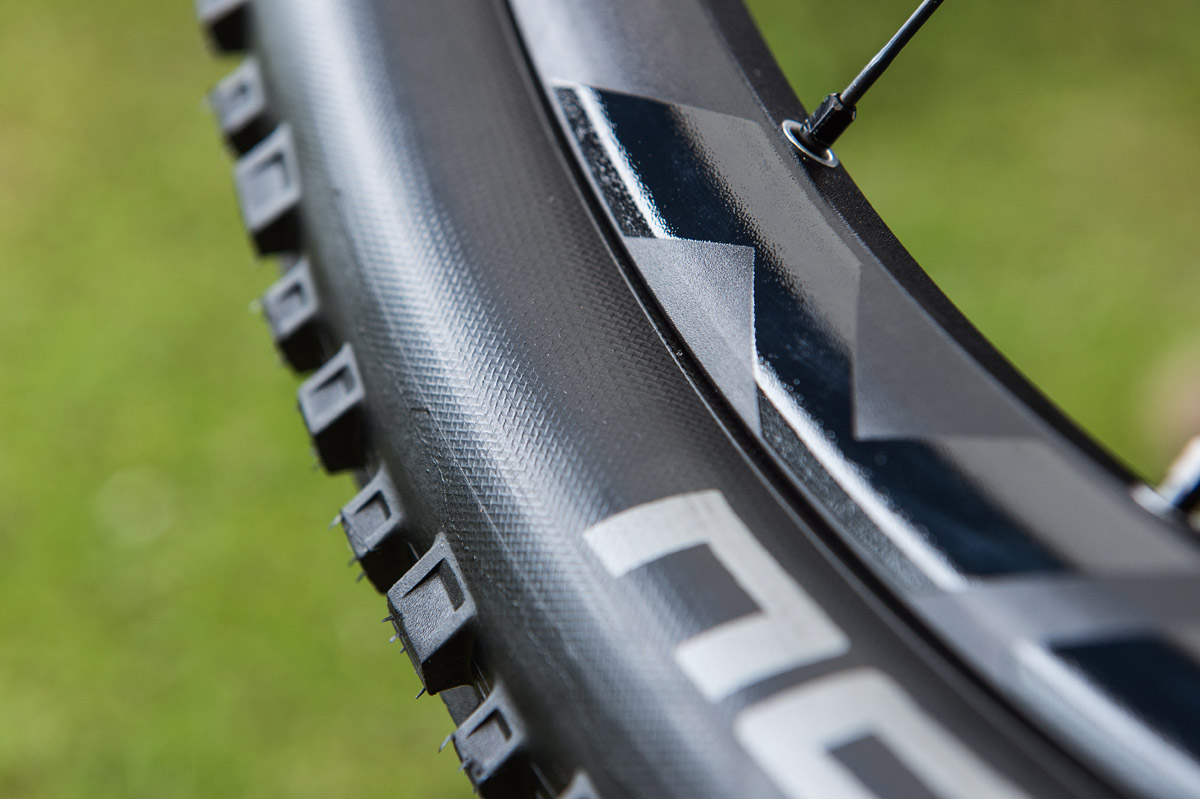 click to enlarge Schwalbe_Nobby_Nic_foto5