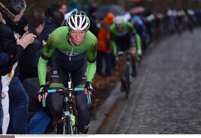click to enlarge Sep_Vanmarcke