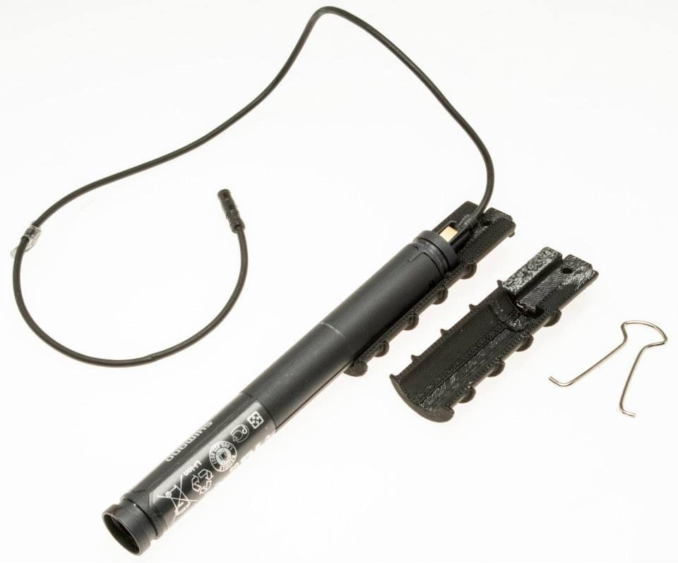 click to enlarge Shimano_Pro_battery_Di2