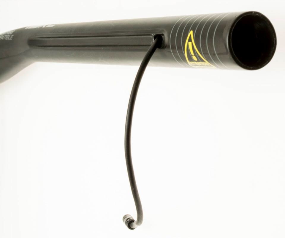 click to enlarge Shimano_Pro_handlebar_Di2_foto2